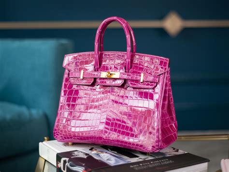 hermes berkin bag|Hermes Birkin Bag most expensive.